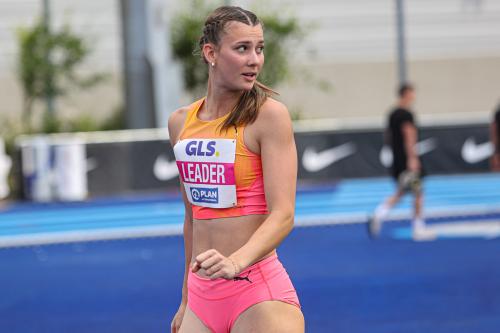 20240623 Ratingen Hep Day2 0393