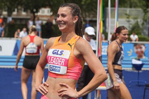 20240623 Ratingen Hep Day2 0395