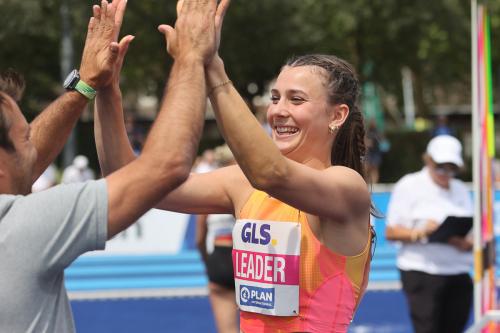 20240623 Ratingen Hep Day2 0396