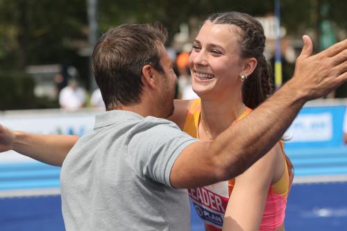 20240623 Ratingen Hep Day2 0397