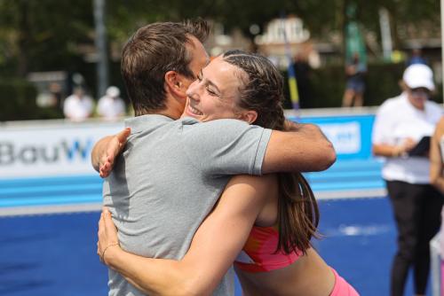 20240623 Ratingen Hep Day2 0398