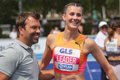 20240623 Ratingen Hep Day2 0399