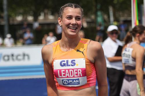 20240623 Ratingen Hep Day2 0400