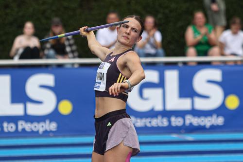 20240623 Ratingen Hep Day2 0403