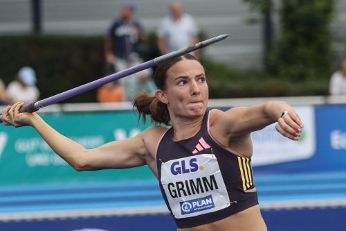 20240623 Ratingen Hep Day2 0406