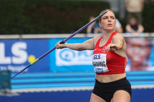 20240623 Ratingen Hep Day2 0407