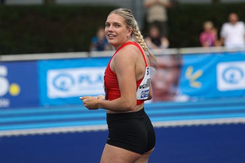 20240623 Ratingen Hep Day2 0410