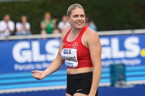 20240623 Ratingen Hep Day2 0411