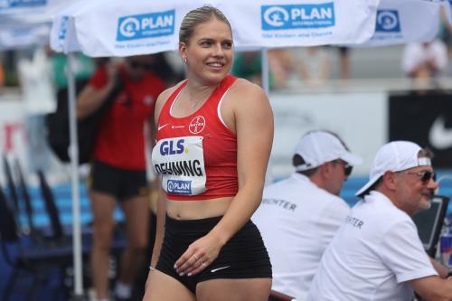 20240623 Ratingen Hep Day2 0412