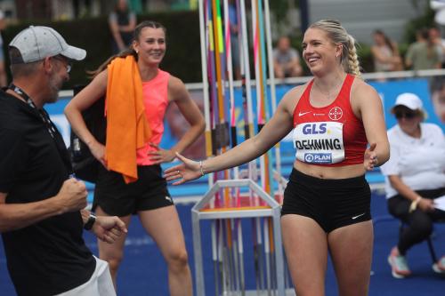 20240623 Ratingen Hep Day2 0413