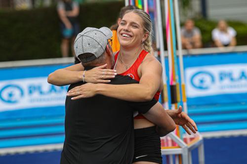 20240623 Ratingen Hep Day2 0414