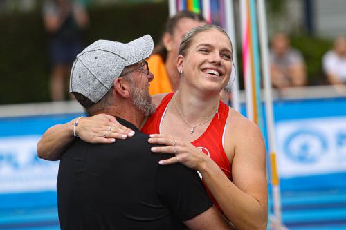 20240623 Ratingen Hep Day2 0415