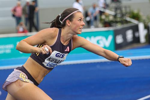 20240623 Ratingen Hep Day2 0417