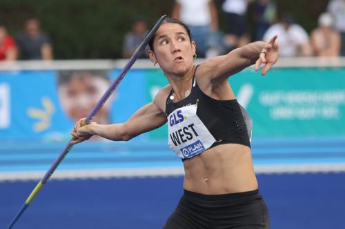 20240623 Ratingen Hep Day2 0418