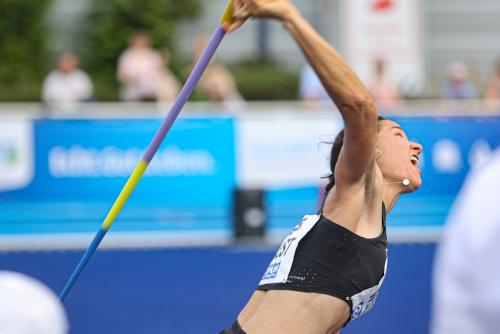 20240623 Ratingen Hep Day2 0419