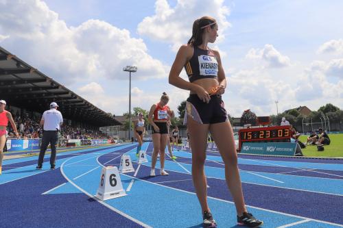 20240623 Ratingen Hep Day2 0422