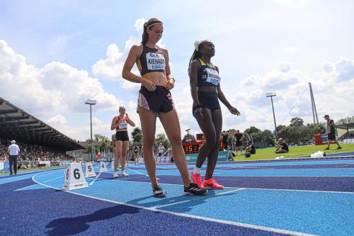 20240623 Ratingen Hep Day2 0425