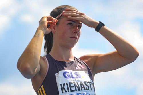 20240623 Ratingen Hep Day2 0429