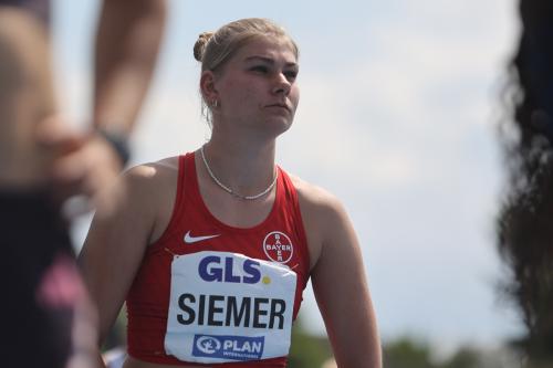 20240623 Ratingen Hep Day2 0430