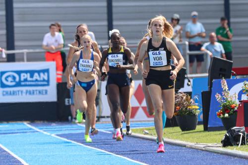 20240623 Ratingen Hep Day2 0436