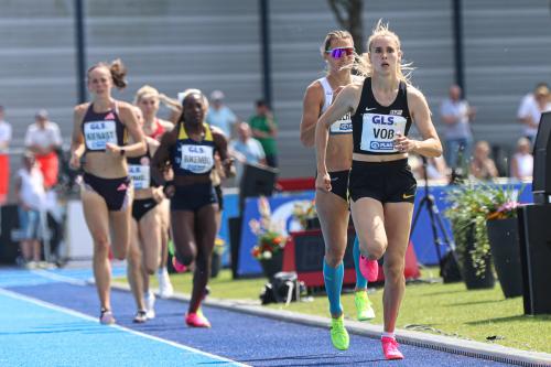 20240623 Ratingen Hep Day2 0438