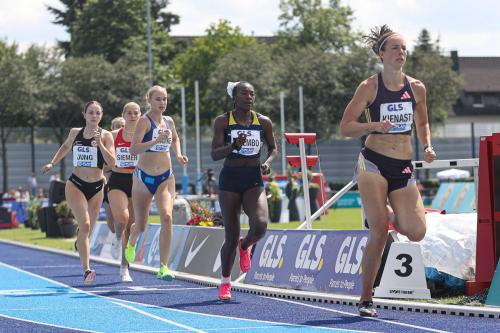 20240623 Ratingen Hep Day2 0441