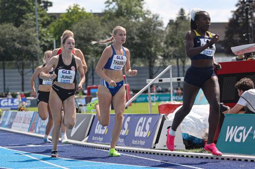 20240623 Ratingen Hep Day2 0442