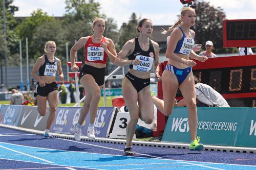 20240623 Ratingen Hep Day2 0443