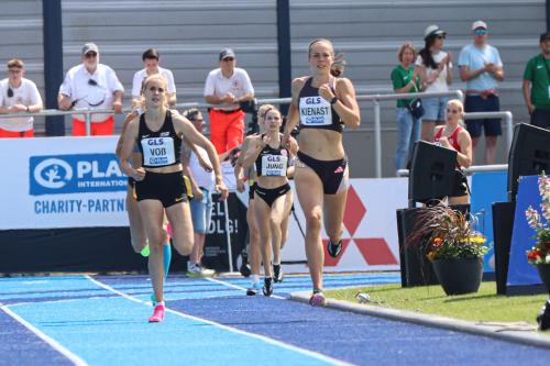 20240623 Ratingen Hep Day2 0445