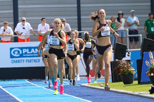 20240623 Ratingen Hep Day2 0446