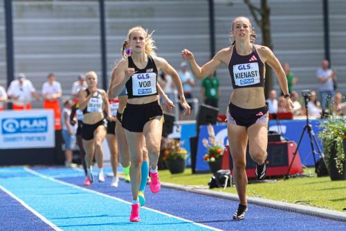 20240623 Ratingen Hep Day2 0451