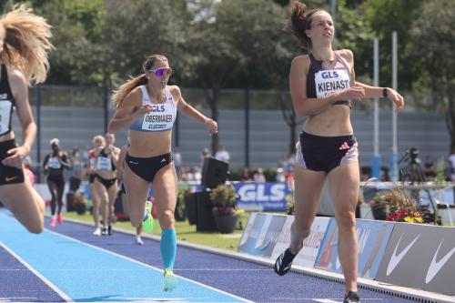 20240623 Ratingen Hep Day2 0455