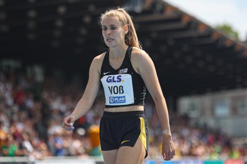 20240623 Ratingen Hep Day2 0457