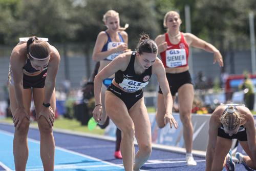 20240623 Ratingen Hep Day2 0458