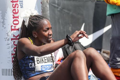 20240623 Ratingen Hep Day2 0467