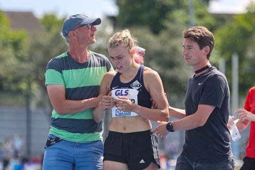 20240623 Ratingen Hep Day2 0468