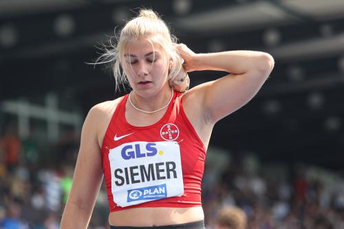 20240623 Ratingen Hep Day2 0469