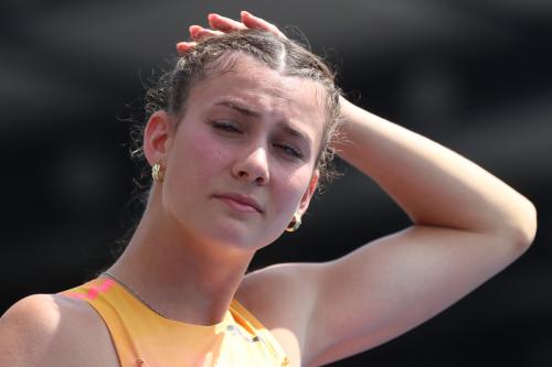 20240623 Ratingen Hep Day2 0471