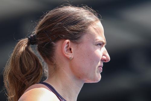 20240623 Ratingen Hep Day2 0472