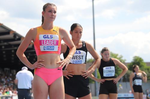 20240623 Ratingen Hep Day2 0475