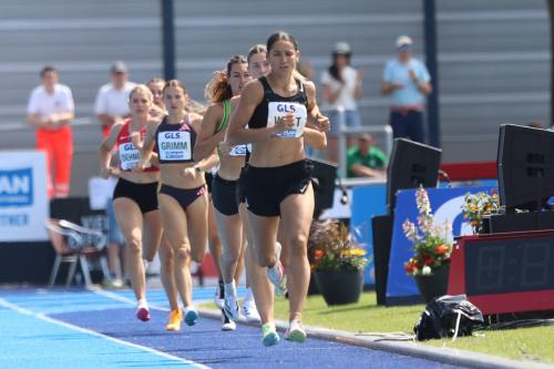 20240623 Ratingen Hep Day2 0485