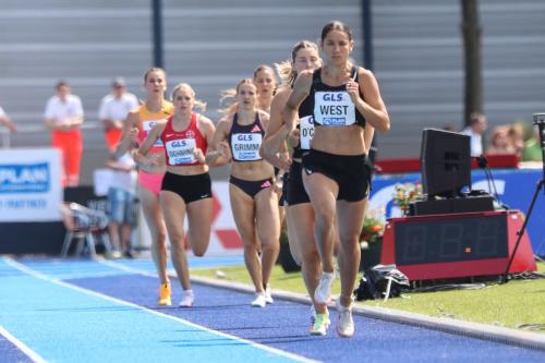 20240623 Ratingen Hep Day2 0487