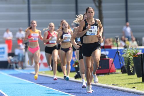 20240623 Ratingen Hep Day2 0488