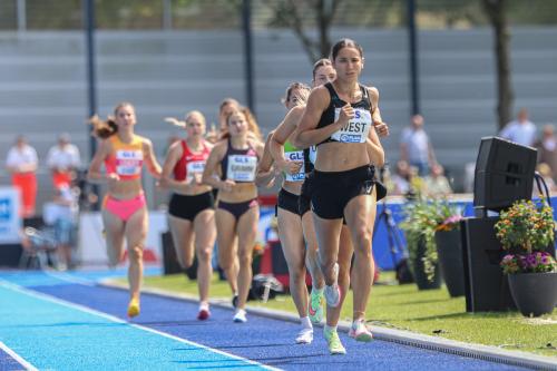20240623 Ratingen Hep Day2 0489