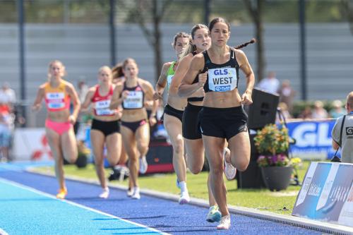 20240623 Ratingen Hep Day2 0490