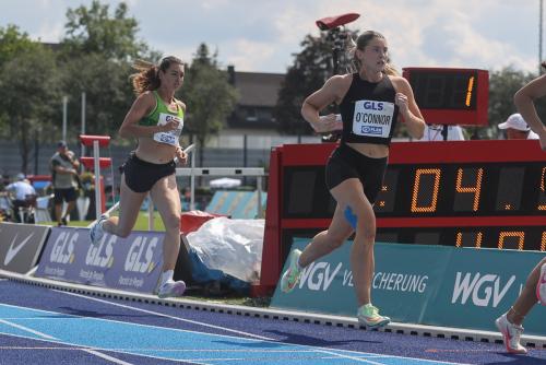 20240623 Ratingen Hep Day2 0493