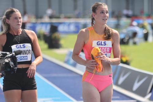 20240623 Ratingen Hep Day2 0515