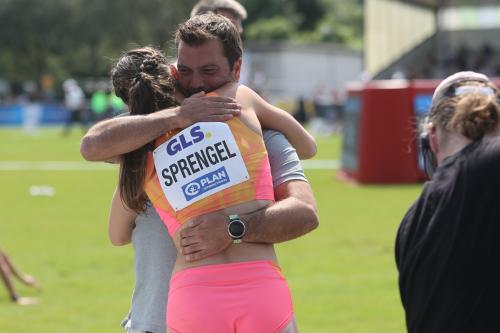 20240623 Ratingen Hep Day2 0522