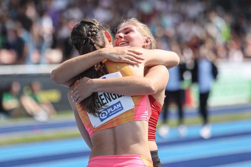 20240623 Ratingen Hep Day2 0535