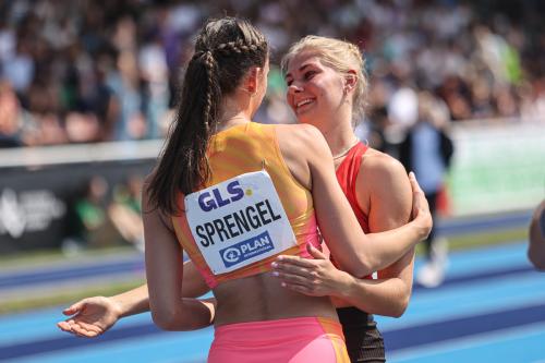 20240623 Ratingen Hep Day2 0536